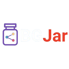 BGJar