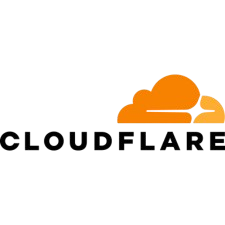 Cloudflare