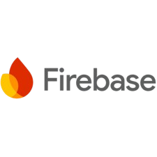 Firebase