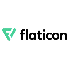 Flaticon