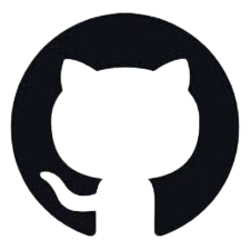 Comunidade no GitHub wtfjs