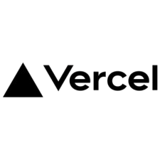 Vercel
