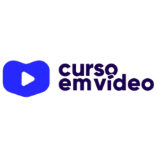 Curso em vídeo