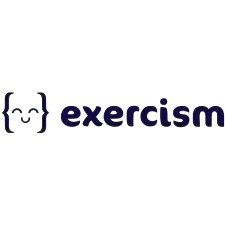 exercism