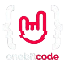 onebitcode
