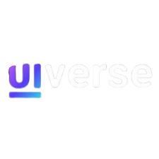 uiverse