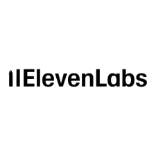 ElevenLabs