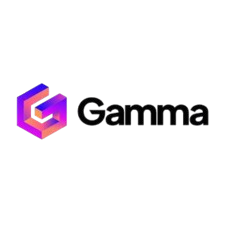 Gamma
