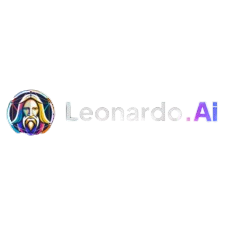 Leonardo.ai