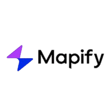Mapify