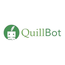 Quillbot
